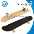 skateboard wood New Design And Really Cheap With High Quality